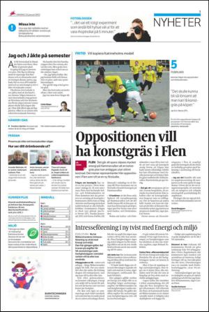 ekuriren_fl-20130123_000_00_00_003.pdf