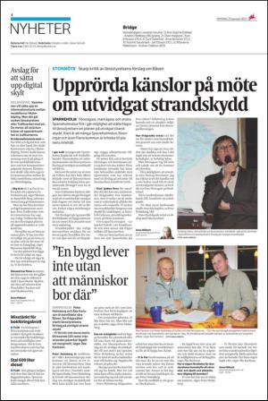 ekuriren_fl-20130123_000_00_00_004.pdf