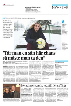 ekuriren_fl-20130123_000_00_00_005.pdf