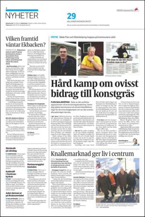 ekuriren_fl-20130124_000_00_00_004.pdf