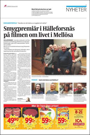 ekuriren_fl-20130124_000_00_00_005.pdf