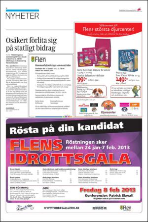 ekuriren_fl-20130124_000_00_00_006.pdf