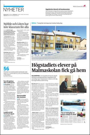 ekuriren_fl-20130125_000_00_00_004.pdf