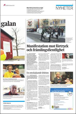 ekuriren_fl-20130126_000_00_00_005.pdf