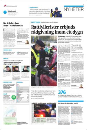 ekuriren_fl-20130128_000_00_00_005.pdf