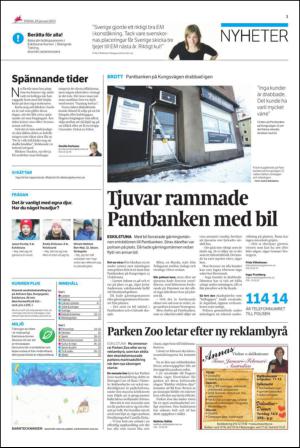 ekuriren_fl-20130129_000_00_00_003.pdf