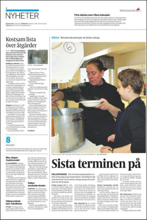 ekuriren_fl-20130129_000_00_00_004.pdf