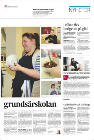 ekuriren_fl-20130129_000_00_00_005.pdf