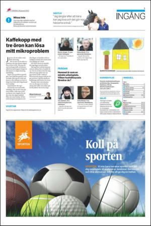 ekuriren_fl-20130130_000_00_00_003.pdf