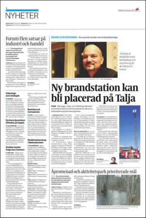 ekuriren_fl-20130130_000_00_00_004.pdf