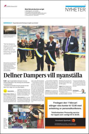 ekuriren_fl-20130130_000_00_00_005.pdf