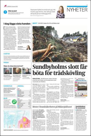 ekuriren_fl-20130131_000_00_00_003.pdf