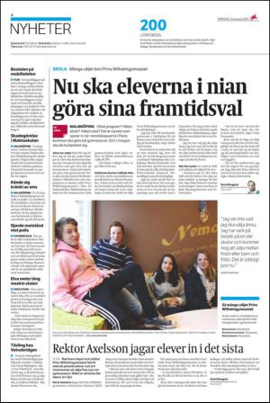 ekuriren_fl-20130131_000_00_00_004.pdf