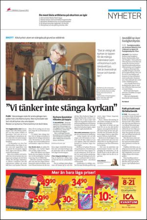 ekuriren_fl-20130131_000_00_00_005.pdf