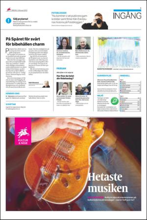 ekuriren_fl-20130201_000_00_00_003.pdf