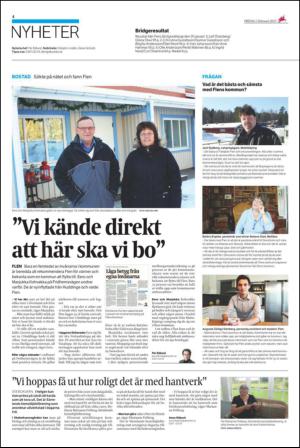 ekuriren_fl-20130201_000_00_00_004.pdf