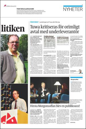 ekuriren_fl-20130202_000_00_00_005.pdf