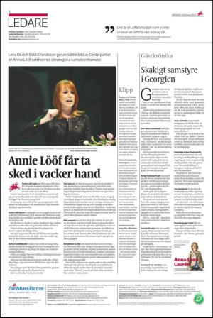 ekuriren_fl-20130204_000_00_00_002.pdf