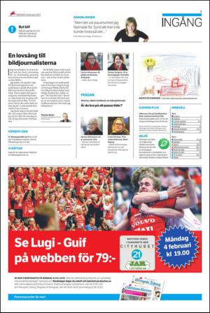 ekuriren_fl-20130204_000_00_00_003.pdf