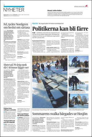 ekuriren_fl-20130204_000_00_00_004.pdf