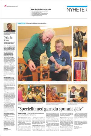 ekuriren_fl-20130204_000_00_00_005.pdf