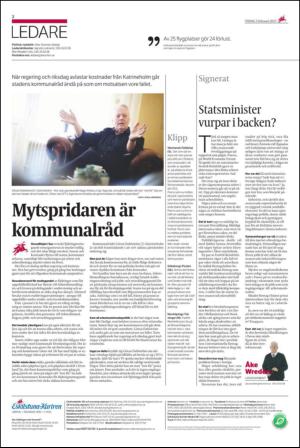 ekuriren_fl-20130205_000_00_00_002.pdf