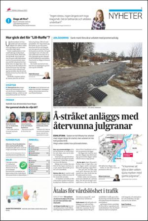 ekuriren_fl-20130205_000_00_00_003.pdf