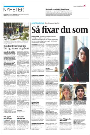 ekuriren_fl-20130205_000_00_00_004.pdf