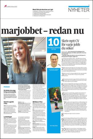 ekuriren_fl-20130205_000_00_00_005.pdf