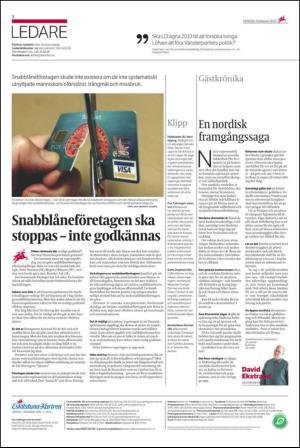 ekuriren_fl-20130206_000_00_00_002.pdf