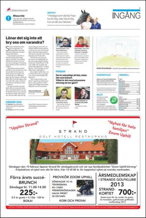 ekuriren_fl-20130206_000_00_00_003.pdf