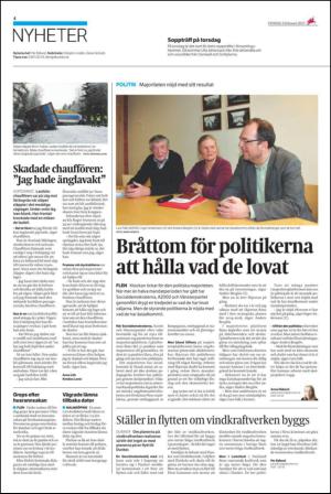 ekuriren_fl-20130206_000_00_00_004.pdf