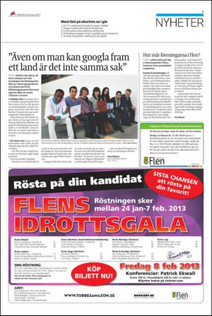 ekuriren_fl-20130206_000_00_00_005.pdf