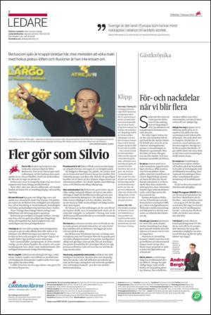 ekuriren_fl-20130207_000_00_00_002.pdf