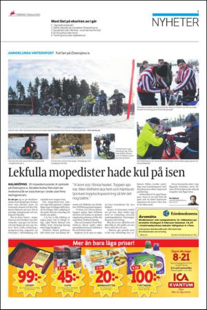 ekuriren_fl-20130207_000_00_00_005.pdf