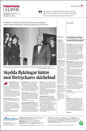 ekuriren_fl-20130208_000_00_00_002.pdf