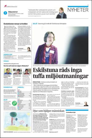 ekuriren_fl-20130208_000_00_00_003.pdf