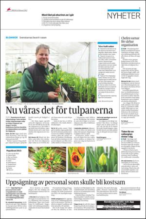 ekuriren_fl-20130208_000_00_00_005.pdf