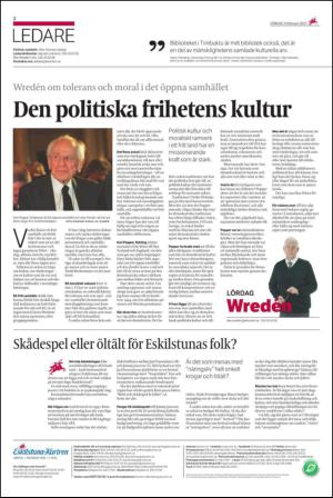 ekuriren_fl-20130209_000_00_00_002.pdf