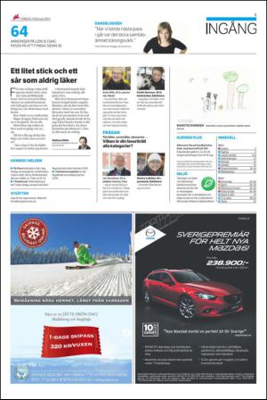 ekuriren_fl-20130209_000_00_00_003.pdf