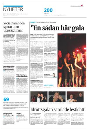 ekuriren_fl-20130209_000_00_00_004.pdf