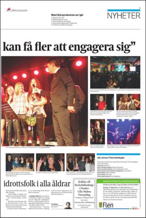 ekuriren_fl-20130209_000_00_00_005.pdf