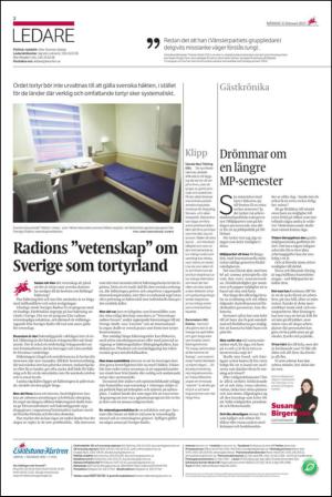 ekuriren_fl-20130211_000_00_00_002.pdf