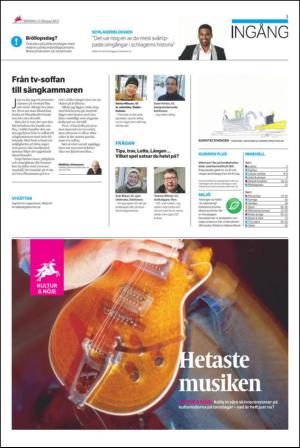 ekuriren_fl-20130211_000_00_00_003.pdf