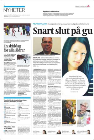 ekuriren_fl-20130211_000_00_00_004.pdf