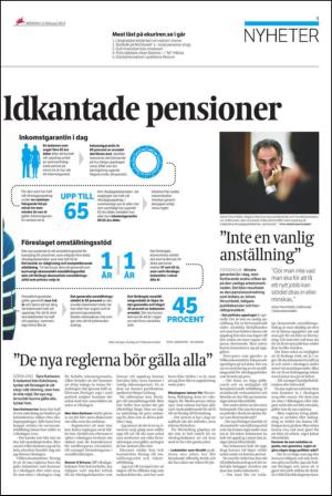 ekuriren_fl-20130211_000_00_00_005.pdf