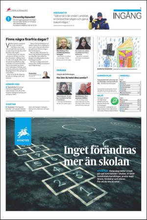 ekuriren_fl-20130212_000_00_00_003.pdf