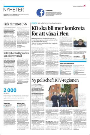 ekuriren_fl-20130212_000_00_00_004.pdf