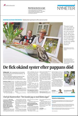 ekuriren_fl-20130212_000_00_00_005.pdf