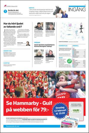 ekuriren_fl-20130213_000_00_00_003.pdf